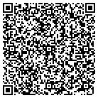 QR code with Direct Push Services LLC contacts