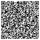 QR code with Christopher Markus Salon contacts