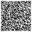 QR code with Matthew Musselman Inc contacts