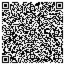 QR code with John A Picano contacts