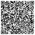 QR code with Jabil Circuit Inc contacts