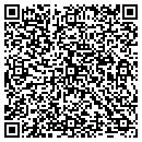QR code with Patunoff Casey F MD contacts
