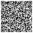 QR code with John Fitz LLC contacts