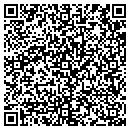 QR code with Wallace & Spencer contacts