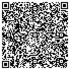 QR code with Florida Pulmonary Consultants contacts