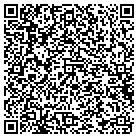 QR code with Dsl Service Provider contacts