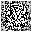 QR code with John Hulse Fine Art contacts