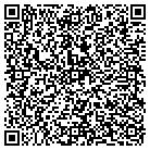 QR code with Duck Creek Financial Service contacts