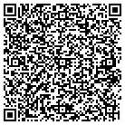 QR code with John J Fletcher contacts
