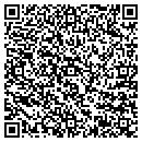 QR code with Duva Cleanining Service contacts
