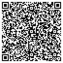 QR code with Sanders Dennis A MD contacts