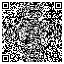 QR code with John P Mulroney Inc contacts