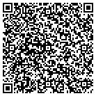 QR code with John Reese Organization contacts