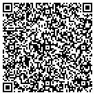 QR code with Eco Building Services contacts