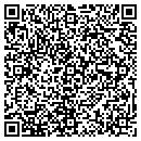 QR code with John S Woofenden contacts