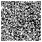 QR code with Hairport At Spruce Creek contacts