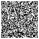 QR code with Sobel Steven MD contacts