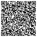 QR code with Joleigh Studio contacts