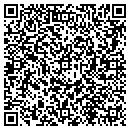 QR code with Color By Jenn contacts