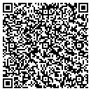 QR code with Sullivan Lowrey MD contacts