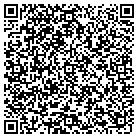 QR code with Express Signs & Graphics contacts