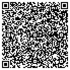 QR code with Ernest Mortgage Assoc Inc contacts