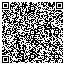 QR code with Tremblay Leonard MD contacts