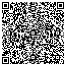 QR code with Tremblay Leonard MD contacts