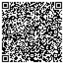 QR code with Emergency Services contacts