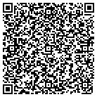QR code with Cosmic Hair Studios Inc contacts