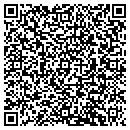 QR code with Emsi Services contacts