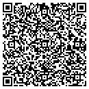 QR code with William Roberts MD contacts