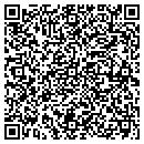 QR code with Joseph Audette contacts