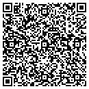 QR code with Joseph E Taylor Iii contacts