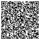 QR code with Joseph Gesner contacts
