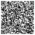 QR code with C A Hdz Auto Sales contacts
