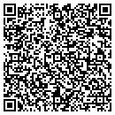 QR code with Joseph Giuffre contacts