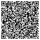 QR code with Creative Zone contacts