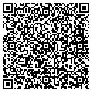 QR code with Crimson Hair Studio contacts