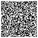 QR code with Coral Reef Relics contacts