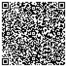 QR code with Joseph R Estime contacts