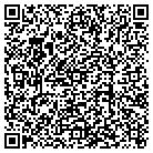 QR code with Excel Merchant Services contacts