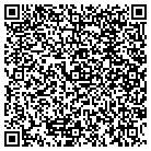 QR code with Crown of Creation 2000 contacts