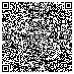 QR code with Express Environmental Services LLC contacts