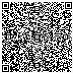 QR code with Farefield Recovery Service LLC contacts