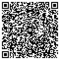 QR code with Jose Robles contacts