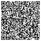 QR code with Fedderson Tax Service contacts
