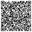 QR code with Curl & Care contacts