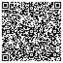 QR code with Josh Feller Inc contacts