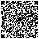 QR code with Federal Recovery Service contacts